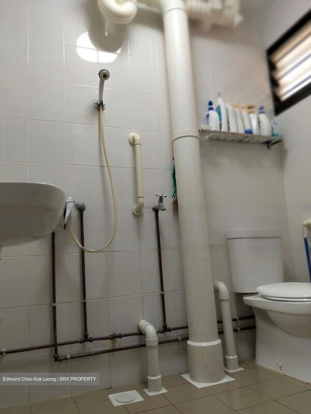 Blk 103 Ah Hood Gardens (Toa Payoh), HDB 4 Rooms #468390721